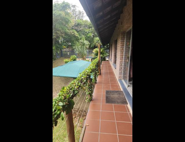 3 BEDROOM HOUSE FOR SALE IN UMTENTWENI